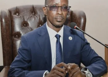 Recrudescence de l’insécurité dans le grand Conakry : Le Procureur Général prend une décision (communiqué)