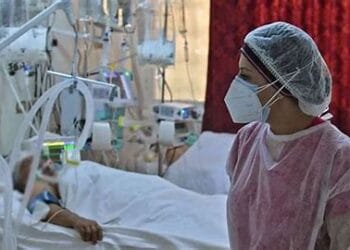 Egypte : le Sénat adopte la loi sur la responsabilité médicale et la protection des patients