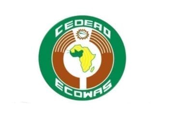 Le Burkina Faso, le Mali et le Niger cesseront d’être membres de la Cédéao à compter du 29 janvier 2025