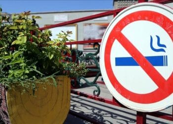 Italie : Interdiction de fumer dans les lieux publics à Milan à partir du 1er janvier 2025