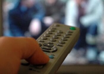 AES : les ministres de la Communication valident la création d’une Web-TV, d’une chaîne de télévision et d’une radio