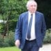 France : François Bayrou nommé Premier ministre par Emmanuel Macron