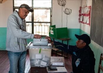 Madagascar : L’opposition rejette les résultats provisoires des élections municipales et communales