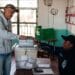 Madagascar : L’opposition rejette les résultats provisoires des élections municipales et communales
