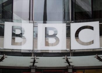 Niger : suspension des programmes de la radio BBC