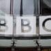 Niger : suspension des programmes de la radio BBC
