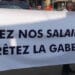 6 mois d’arriérés de salaire : les travailleurs de l’OGP réclament le départ de leur DG Mandian Sidibé