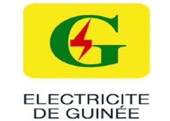 AMI Études de réseaux et systèmes Tinkisso_VFi -Guinée_PPF-Energie (Avis)