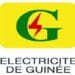 AMI Études de réseaux et systèmes Tinkisso_VFi -Guinée_PPF-Energie (Avis)