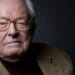 Décès de Jean Marie Le Pen, figure de l’extrême droite française