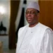 La nouvelle carrière de l’ancien président sénégalais Macky Sall