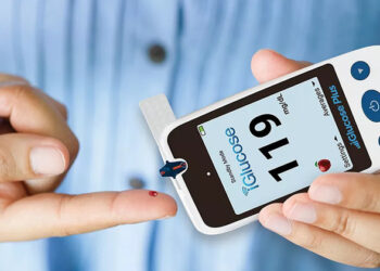 Benin : une chercheuse développe un nouveau traitement contre diabète