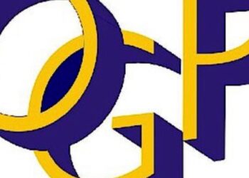 Fonction Publique : L’OGP annonce l’enrôlement biométrique de son personnel (Note circulaire)