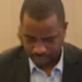 Le dernier voyage de Mamadi Sinkoun Kaba, un ambassadeur pas comme les autres (Par Tibou Kamara)