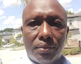 Guinée : L’État doit prendre ses responsabilités en poursuivant les auteurs des pratiques ignobles, selon Mamadou Ly (Opinion) !!!