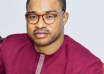 Dernière minute : Aboubacar Camara nommé Secrétaire Général du CNT (décret)