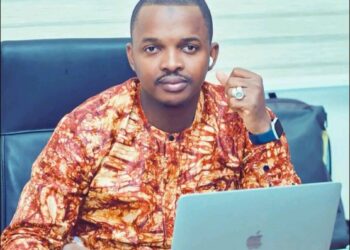 Electricité : M. Moussa Condé nommé au poste de DG de l’AGER (Décret)