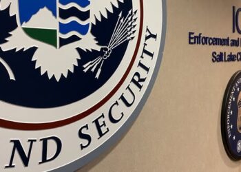 Immigration aux USA : Plus de 1000 guinéens sur la 1ère liste de l’ICE