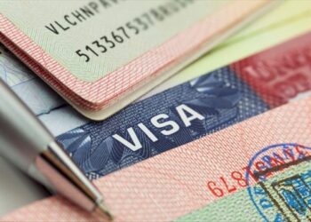 Le Kenya supprime les visas pour tous les pays africains, à l’exception de deux