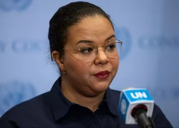 ONU : la RDC appelle à des sanctions contre le Rwanda et le M23