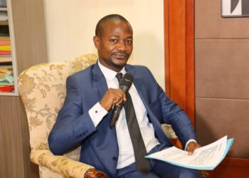 ‘’Le décès de Seinkoun Kaba nous rappelle la fragilité de la vie et l’importance des liens humains’’, selon Sanassy Keita (Opinion)