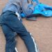 Dinguiraye : Un homme non identifié retrouvé mort à Fouga à 3 Km du centre-ville