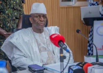 Guinée : Levée de la suspension de la délivrance des Agréments Administratifs des ONGs et Mouvements Associatifs (Communiqué MATD)