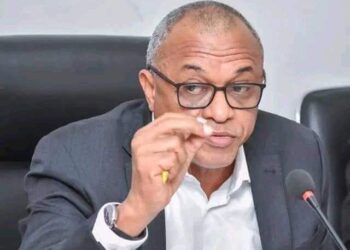 Education : Plus de 2000 enseignants du secondaire mutés (Décision)