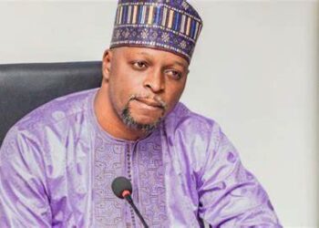 Déficit électrique en Guinée : 30 % de la production gaspillée quotidiennement (Ministre Energie)