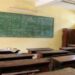 Éducation : Un appel urgent pour une évaluation Nationale des Écoles