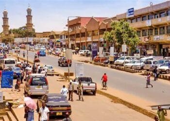 Détournements de 250 millions d’euros : L’ancien ministre des Finances du Malawi, Joseph Mwanamveka, et cie arrêtés