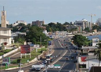 Élection présidentielle au Gabon : La date fixée au 12 avril 2025