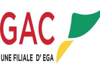 ‘’Fermeture’’ de la société GAC : L’Etat guinéen a choisi le bien être des 13 millions de guinéens’’ selon Ibrahima Khalil Keita