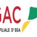 ‘’Fermeture’’ de la société GAC : L’Etat guinéen a choisi le bien être des 13 millions de guinéens’’ selon Ibrahima Khalil Keita