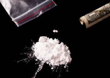 Cocaïne et diplomatie : un scandale secoue les relations entre la Guinée et la Sierra Leone