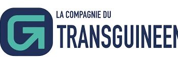 Simandou : Le contrat signé, représente une étape majeure dans l’opérationnalisation de la Compagnie du TransGuinéen (communiqué)