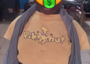 Siguiri : Un père soupçonné d&rsquo;avoir violé sa fille de 13 ans à Kintinian