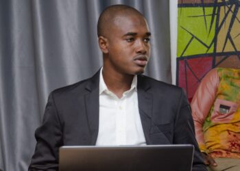 Mining Indaba 2025 : Mohamed Saliou Sow, fondateur de Wilaya Mining souhaite rejoindre la Délégation Guinéenne