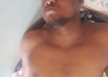 Siguiri : Découverte d’un corps d’un jeune homme dans un hôtel (Médecin)