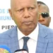Presse : Le site www.depecheguinee.com suspendu par la HAC (les raisons)
