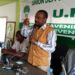 Guinée : Sans surprise, des présidents et fondateurs de partis politiques réélus pour la énième fois