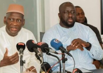 Sénégal: Création d’une Nouvelle Autorité de Régulation des Médias et Réseaux Sociaux