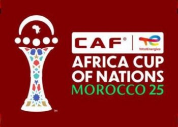 CAN-2025 à Rabat au Maroc : Voici les groupes