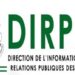DIRPA : Des chefs de sections nommés
