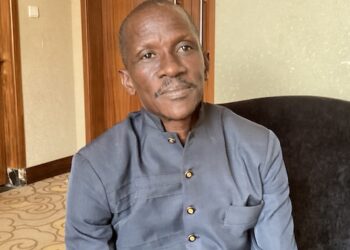 Budget 2025 : « Nous pouvons avoir confiance en ce budget grâce au sérieux autour de son élaboration » selon Dr Makanera Kaké (interview)