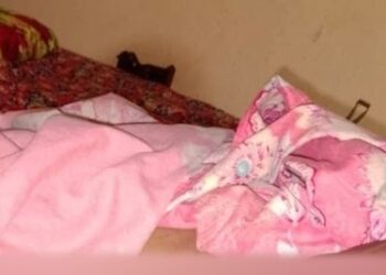 Drame à Dubréka : Un gendarme accusé d’avoir tué sa petite amie