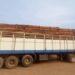 Tracasseries sur l’axe Pamalap-Conakry : le cri d’alerte des importateurs de bois