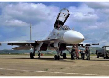 Départ annoncé des bases militaires au Sénégal : ‘’Toutes les bases étrangères sont concernées ’’ tranche le Ministre Amadou Moustapha