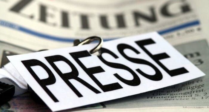 CREATOR: gd-jpeg v1.0 (using IJG JPEG v62), quality = 85