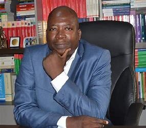 Mohamed Traoré : Un acte de conviction, une promesse de rémunération plus grande ailleurs par des acteurs malfaisants ou une simple volonté de faire le buzz médiatique ?